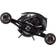 Daiwa 22 Zillion TW HD 1000HL