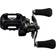 Daiwa 22 Zillion TW HD 1000HL