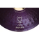 Paiste Signature Dry Heavy Ride 22"