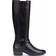 Pikolinos Daroca W1U-9528 - Black