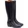 Pikolinos Daroca W1U-9528 - Black