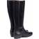 Pikolinos Daroca W1U-9528 - Black