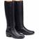 Pikolinos Daroca W1U-9528 - Black