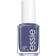 Essie Beleaf In Yourself Collection Nail Polish #870 You're A Natural 13.5ml