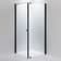 INR Linc 13 Original (51302197)