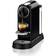 Nespresso Citiz EN167.W