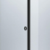 INR Linc 13 Original (51302177)