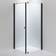INR Linc 13 Original (51302178)