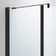 INR Linc 13 Original (51302178)