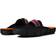 Swims Slide - Black