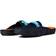 Swims Slide - Navy