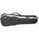 Stagg STB-10 UKS
