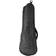 Stagg STB-10 UKS