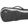 Stagg STB-10 UKS