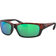 Costa Del Mar Jose Polarized JO 10 OGMGLP