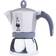 Bialetti Moka Induction 6 Cup