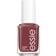 Essie Beleaf In Yourself Collection Nail Polish #872 Rooting for You 13.5ml