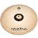 Istanbul Agop Xist Bell 21"