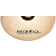 Istanbul Agop Xist Bell 21"