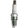 NGK Spark Plug DCPR6E 3481