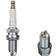 NGK Spark Plug BKUR6ETB10/ 5742