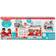 Melissa & Doug La Patisserie Bakery