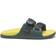 Chaco Kid's Chillos - Scarab