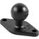 RAM Mounts RAP-421 Mounting Adapter