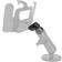 RAM Mounts RAP-421 Mounting Adapter