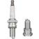 NGK Spark Plug DR7EB- 5469