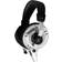 Final Audio Design D8000 Pro Edition