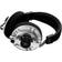 Final Audio Design D8000 Pro Edition