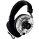 Final Audio Design D8000 Pro Edition