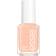 Essie Beleaf In Yourself Collection Nail Polish #874 Vine & Dandy 13.5ml