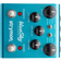 Strymon BlueSky