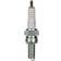 NGK Spark Plug CR8E / 1275