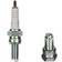 NGK Spark Plug CR8E / 1275