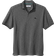 Tommy Bahama Men's Via Verde IslandZone Polo Shirt - Black