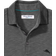 Tommy Bahama Men's Via Verde IslandZone Polo Shirt - Black