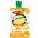 Melissa & Doug Pineapple Soft Stacker