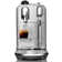 Nespresso Sage The Creatista Plus