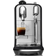 Nespresso Sage The Creatista Plus