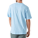 Tommy Bahama Bali Beach Crew T-Shirt - Chambray Blue