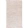 Lorena Canals Koa Woolable Rug 2.7x4.7"