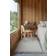 Lorena Canals Koa Woolable Rug 2.7x4.7"
