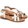 Pikolinos Algar - Brown
