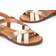 Pikolinos Algar - Brown