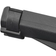 Fladen 07888