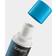 Grangers Wash and Repel Down 2-in-1 Garment Proof 300ml
