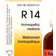 Dr. Reckeweg R 14 50ml